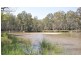 108 Short Street, Howlong NSW 2643