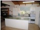 108 Short Street, Howlong NSW 2643