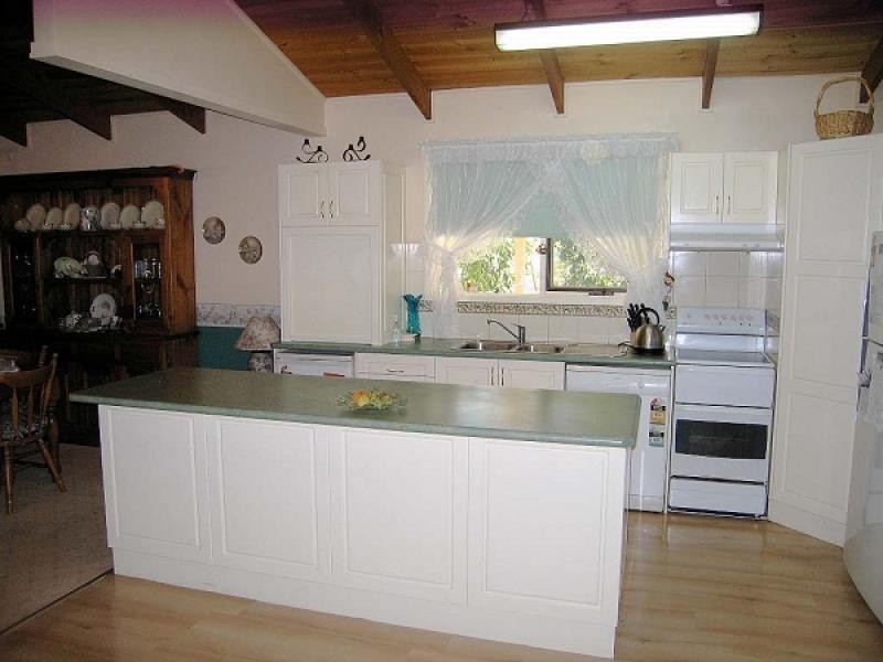 108 Short Street, Howlong NSW 2643