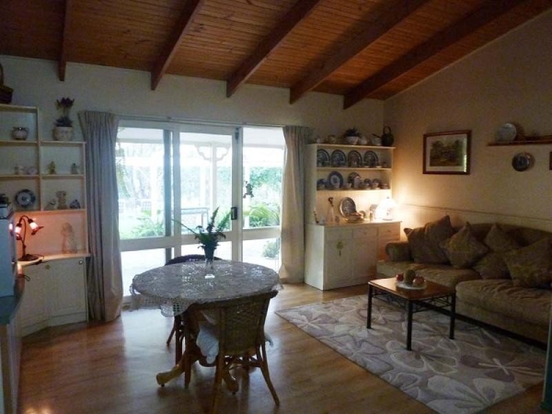 108 Short Street, Howlong NSW 2643