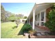 108 Short Street, Howlong NSW 2643
