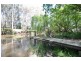 108 Short Street, Howlong NSW 2643