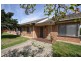 597 Englehardt Street, Albury NSW 2640