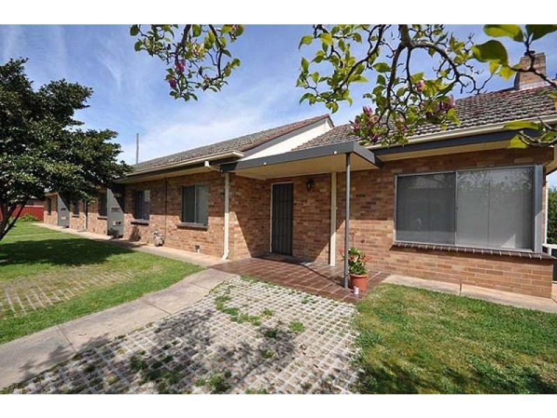 597 Englehardt Street, Albury NSW 2640