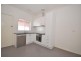 597 Englehardt Street, Albury NSW 2640