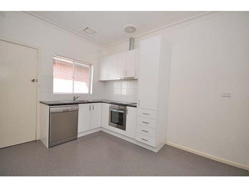 597 Englehardt Street, Albury NSW 2640