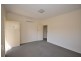 597 Englehardt Street, Albury NSW 2640