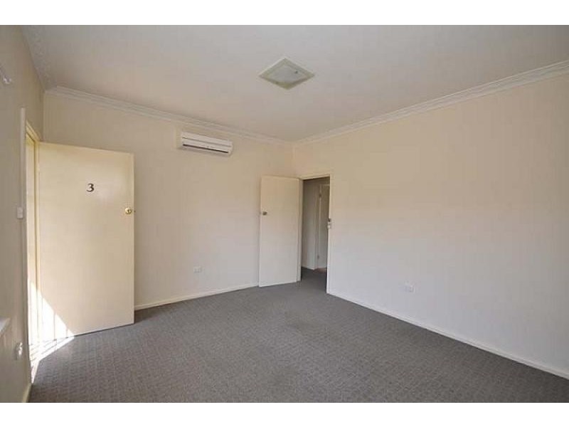 597 Englehardt Street, Albury NSW 2640