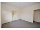 597 Englehardt Street, Albury NSW 2640
