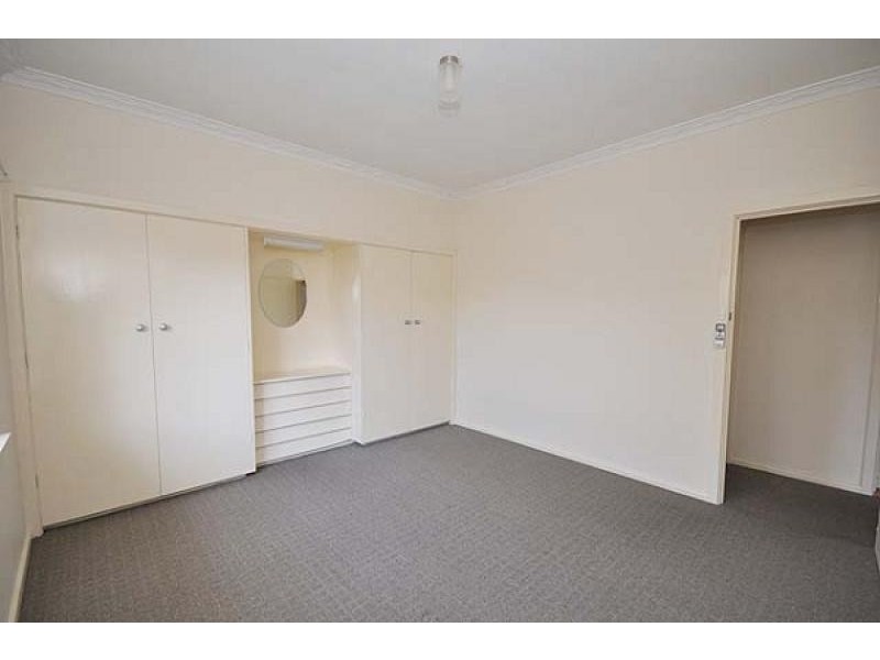 597 Englehardt Street, Albury NSW 2640