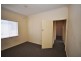 597 Englehardt Street, Albury NSW 2640