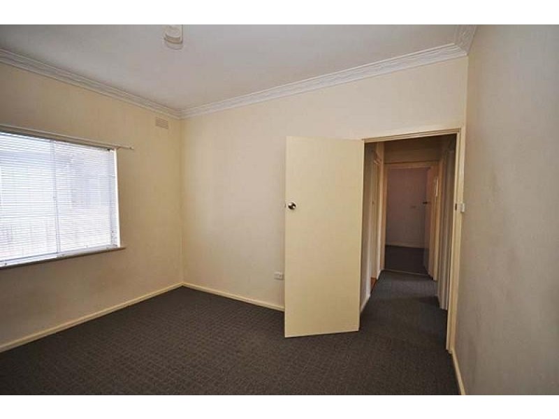 597 Englehardt Street, Albury NSW 2640