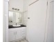 597 Englehardt Street, Albury NSW 2640