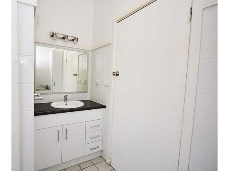 597 Englehardt Street, Albury NSW 2640