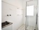 597 Englehardt Street, Albury NSW 2640