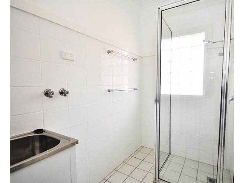 597 Englehardt Street, Albury NSW 2640