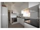 597 Englehardt Street, Albury NSW 2640