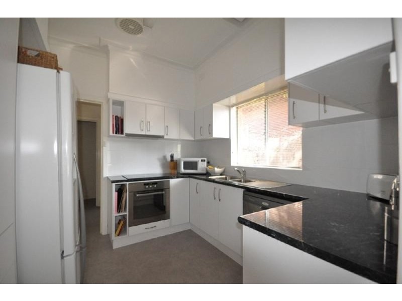 597 Englehardt Street, Albury NSW 2640