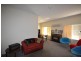 597 Englehardt Street, Albury NSW 2640