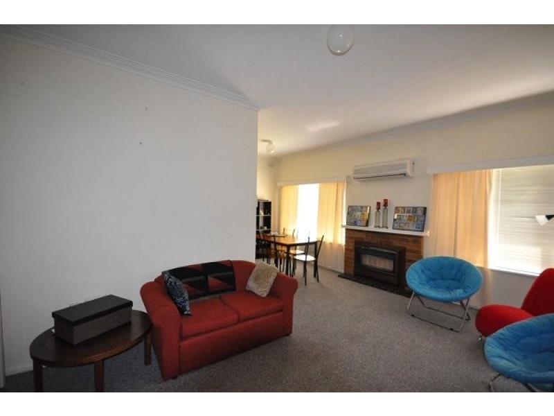 597 Englehardt Street, Albury NSW 2640