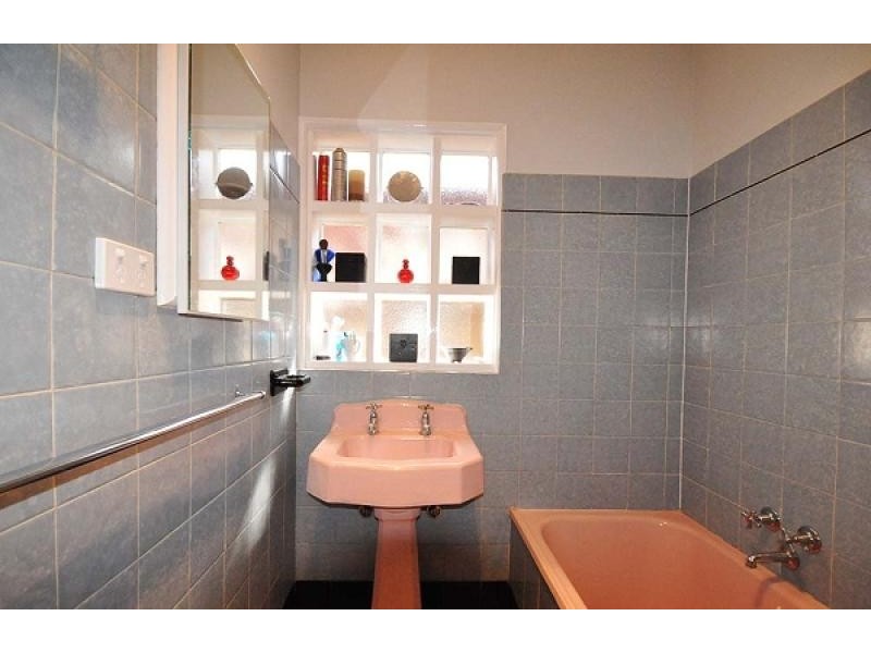 597 Englehardt Street, Albury NSW 2640