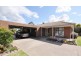 25 Neptune Drive, Lavington NSW 2641