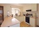 25 Neptune Drive, Lavington NSW 2641