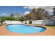 25 Neptune Drive, Lavington NSW 2641