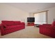 25 Neptune Drive, Lavington NSW 2641
