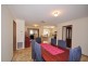 25 Neptune Drive, Lavington NSW 2641