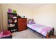 25 Neptune Drive, Lavington NSW 2641