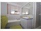 25 Neptune Drive, Lavington NSW 2641
