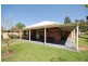 103 Hume Street, Howlong NSW 2643