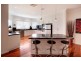 103 Hume Street, Howlong NSW 2643