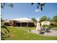 103 Hume Street, Howlong NSW 2643