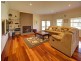 103 Hume Street, Howlong NSW 2643