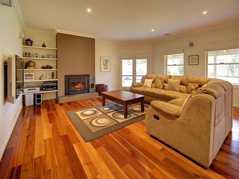 103 Hume Street, Howlong NSW 2643