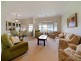 103 Hume Street, Howlong NSW 2643