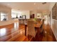 103 Hume Street, Howlong NSW 2643