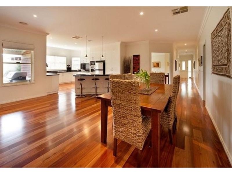 103 Hume Street, Howlong NSW 2643