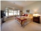 103 Hume Street, Howlong NSW 2643