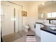 103 Hume Street, Howlong NSW 2643