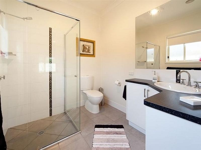 103 Hume Street, Howlong NSW 2643