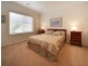 103 Hume Street, Howlong NSW 2643