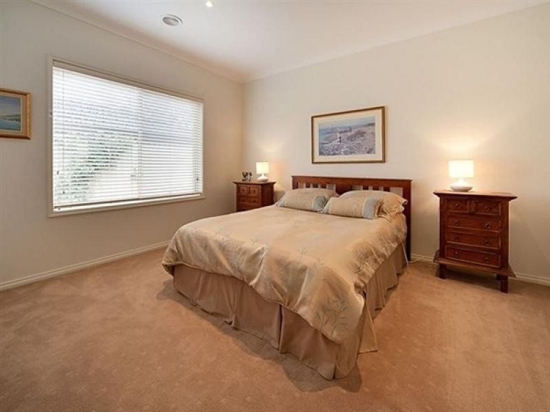 103 Hume Street, Howlong NSW 2643