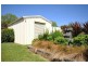 103 Hume Street, Howlong NSW 2643