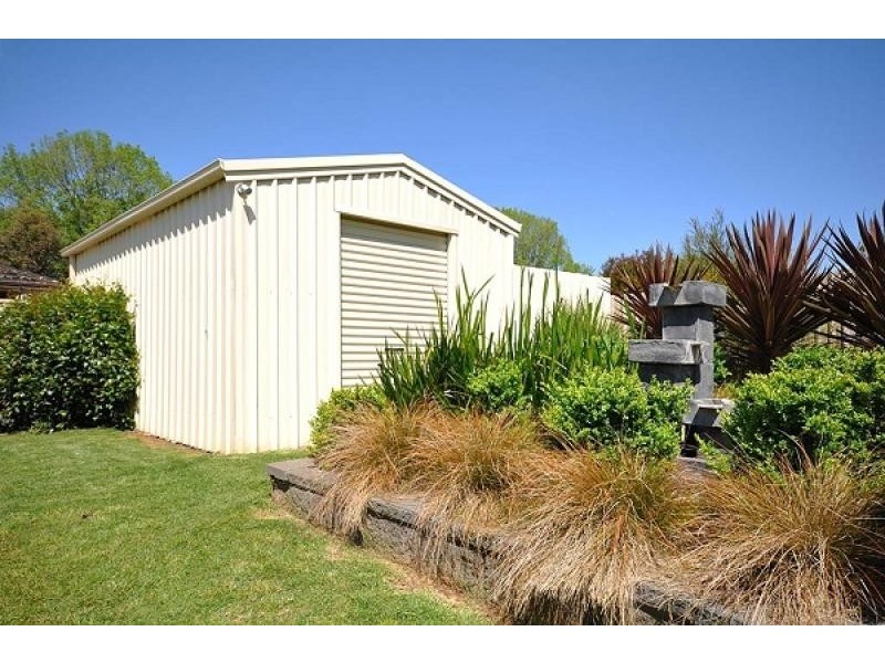 103 Hume Street, Howlong NSW 2643