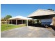 103 Hume Street, Howlong NSW 2643