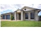 15 Newton Circuit, Thurgoona NSW 2640