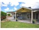 15 Newton Circuit, Thurgoona NSW 2640